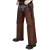 stingray chaps 1