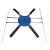 sea turtle harness 2
