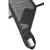 hammerhead shark carrier 5