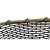 rubber landing nets 3