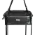sea turtle carrier 1