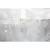 transparent inspection device 4