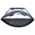 stingray capture bag 1