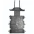 hammerhead shark carrier 4